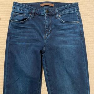 Joe’s Skinny Jeans